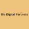 BIA Digital Partners LP logo