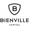 Bienville Capital logo