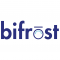 Bifrost logo
