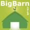 BigBarn CIC logo