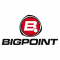 Bigpoint GmbH logo
