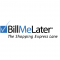 Bill Me Later Inc logo
