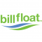 Billfloat Inc logo