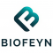 Biofeyn logo