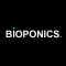 Bioponics logo