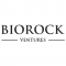 BioRock Ventures logo