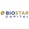 Bio-Star Private Equity Fund LLC logo