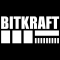 Bitkraft Ventures logo