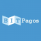 Bitpagos Inc logo