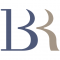 Bitrise Capital logo