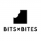 Bits X Bites [Fund] logo