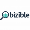 Bizible Inc logo