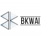Bkwai logo