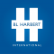 BL Harbert International LLC logo