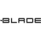 Blade LLC logo