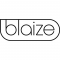 Blaize logo