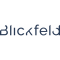 Blickfeld logo