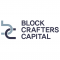 Block Crafters Capital logo