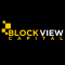 Block View Capital LLC logo