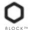 Block26 logo