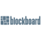 BlockBoard logo