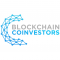 Blockchain Coinvestors Early Stage Token Fund LP logo