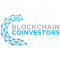 Blockchain Coinvestors LP logo