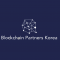 Blockchain Partners Korea logo