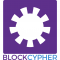 BlockCypher logo