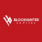 BlockHunter Capital logo