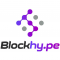 Block Hype logo