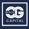 BlockOG Capital logo