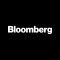Bloomberg Ventures logo