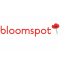 Bloomspot Inc logo