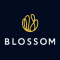Blossom Capital logo
