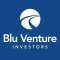 Blu Venture Investors logo
