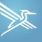 Blue Heron Capital LLC logo