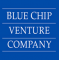 Blue Chip Venture Co logo