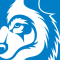 Blue Wolf Capital Management LLC logo