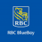 Bluebay Emerging Market Enhanced Opportunity Fund LP logo