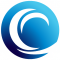 Bluecrest Mercantile Fund LP logo