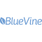 Bluevine Capital Inc logo