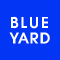 Blueyard Capital Fund logo