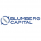 Blumberg Capital LLC logo