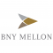 The Bank of New York Mellon Corp logo