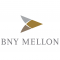 Bank of New York Mellon Corp logo