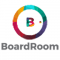 Boardroom logo