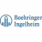 Boehringer Ingelheim Venture Fund GmbH logo