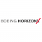 HorizonX Ventures logo