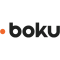 Boku Inc logo